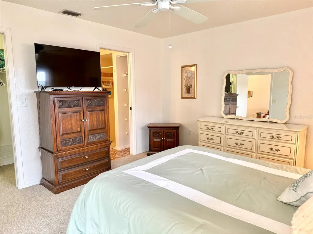 26267 Northern Cross Road Punta Gorda FL 33983