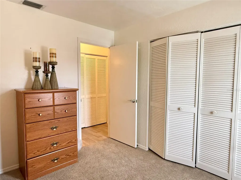 26267 Northern Cross Road Punta Gorda FL 33983