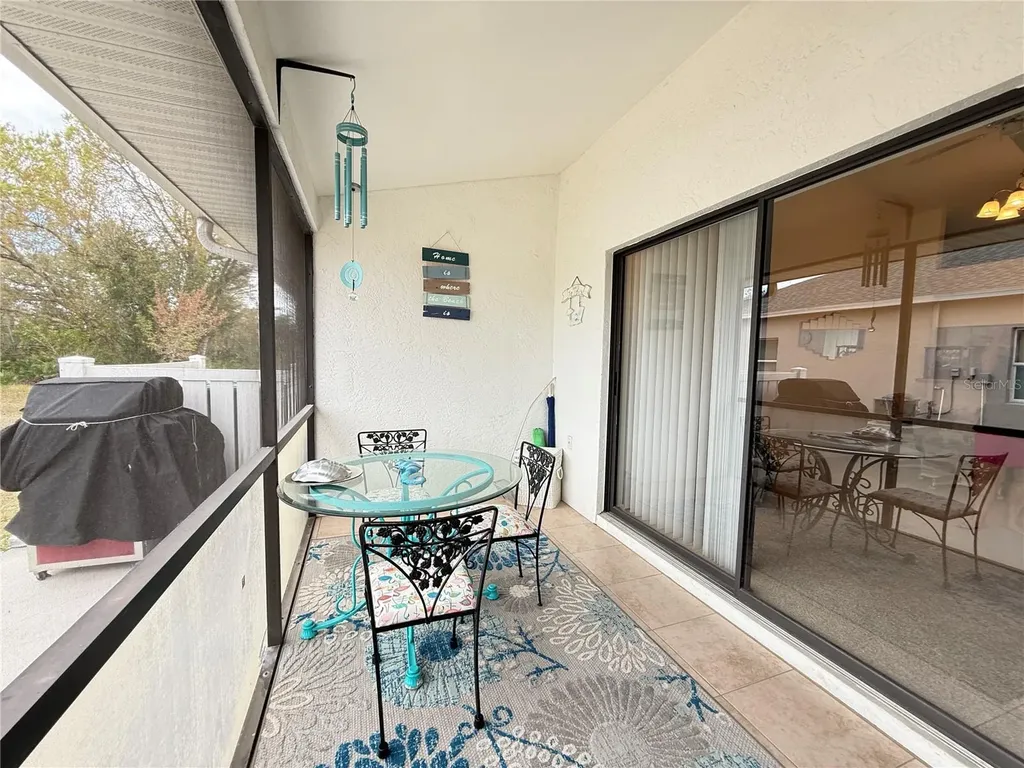 26267 Northern Cross Road Punta Gorda FL 33983