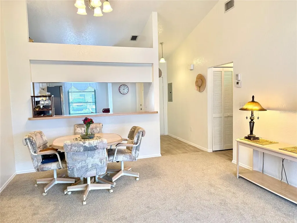 26267 Northern Cross Road Punta Gorda FL 33983