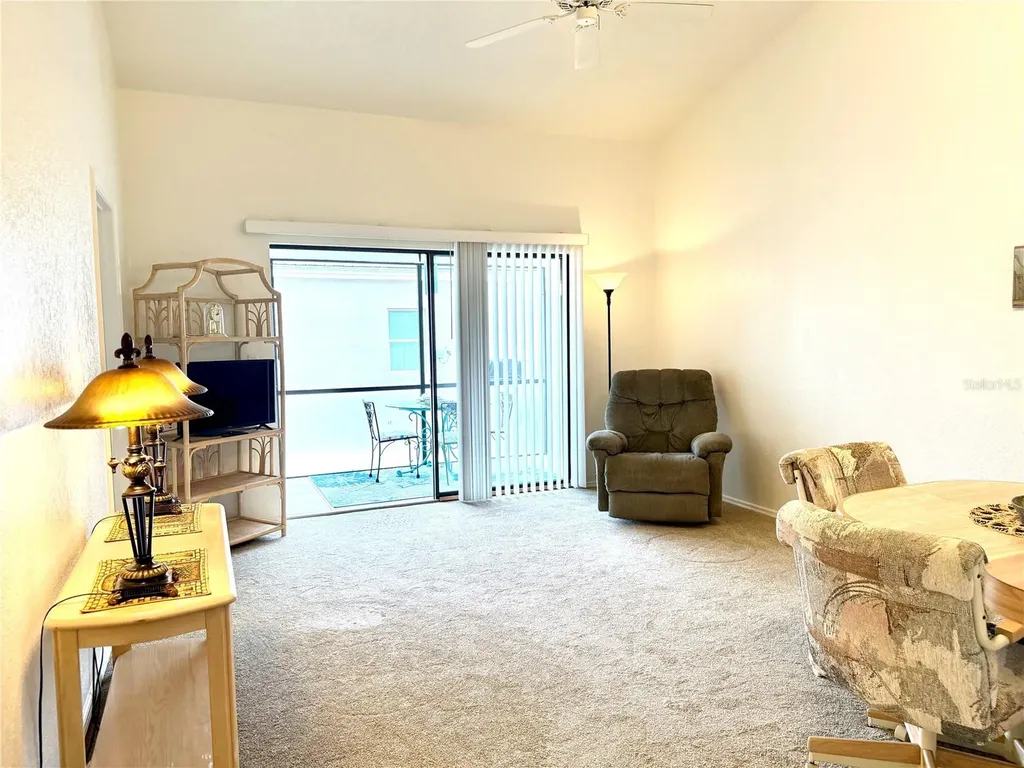 26267 Northern Cross Road Punta Gorda FL 33983