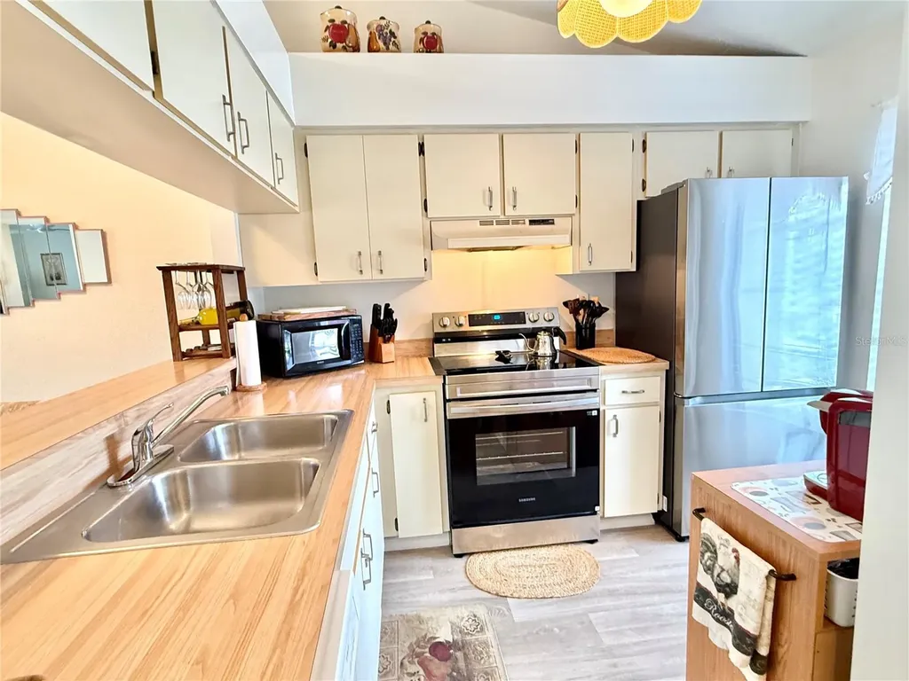 26267 Northern Cross Road Punta Gorda FL 33983
