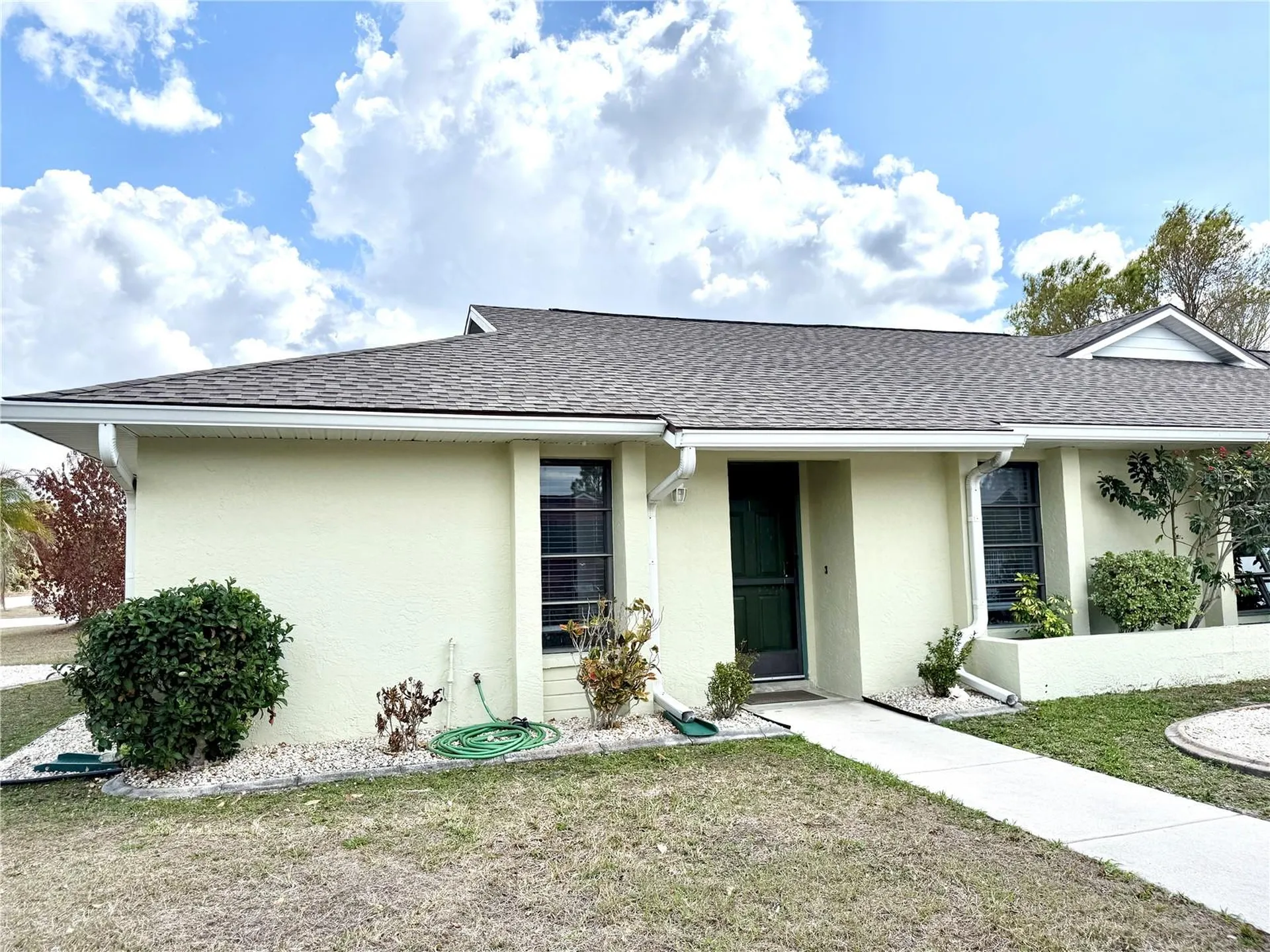 26267 Northern Cross Road Punta Gorda FL 33983