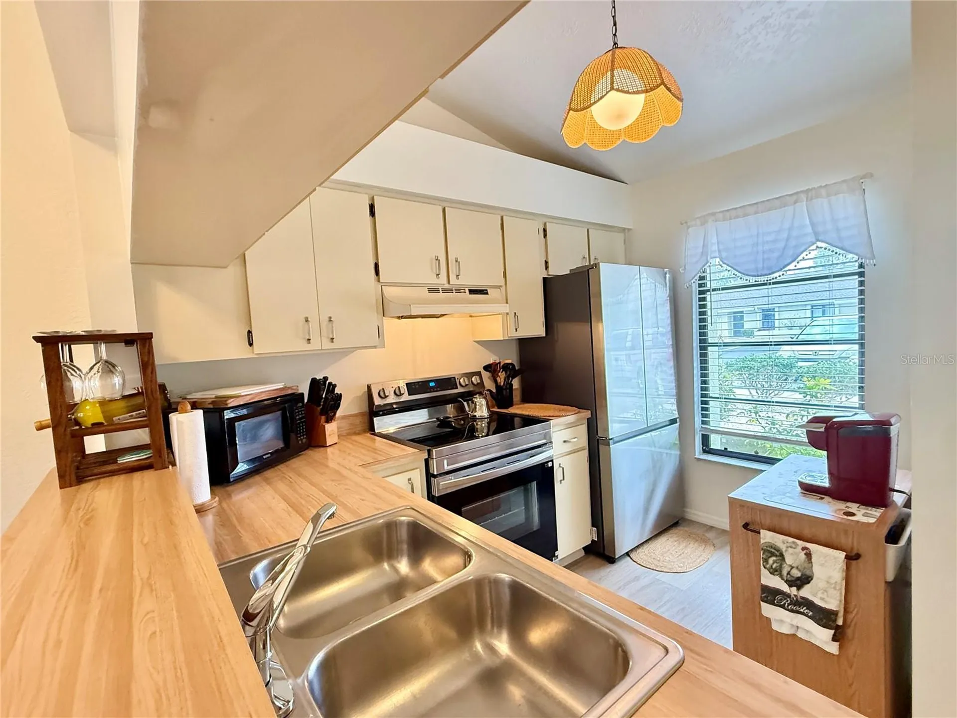 26267 Northern Cross Road Punta Gorda FL 33983