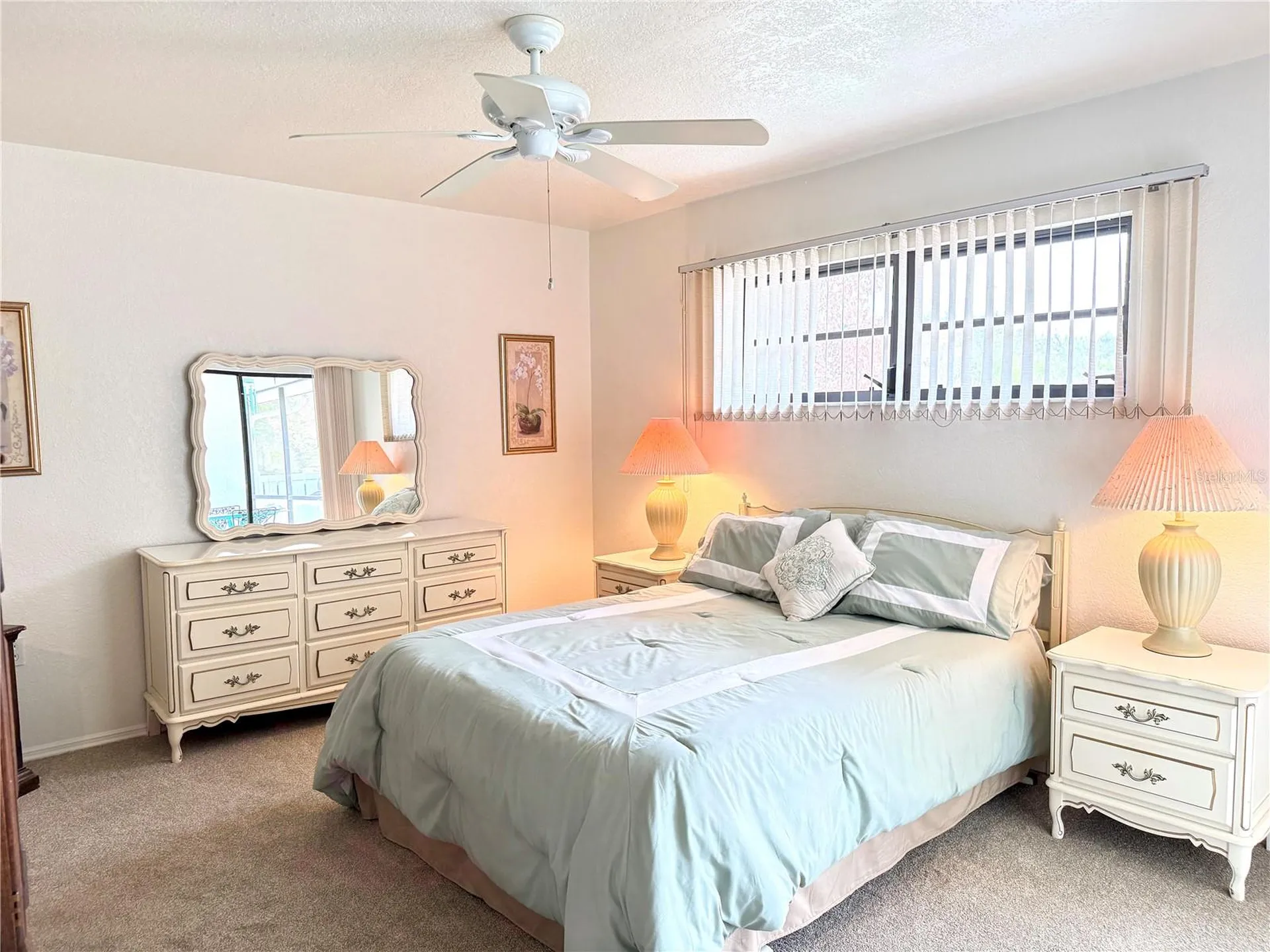 26267 Northern Cross Road Punta Gorda FL 33983