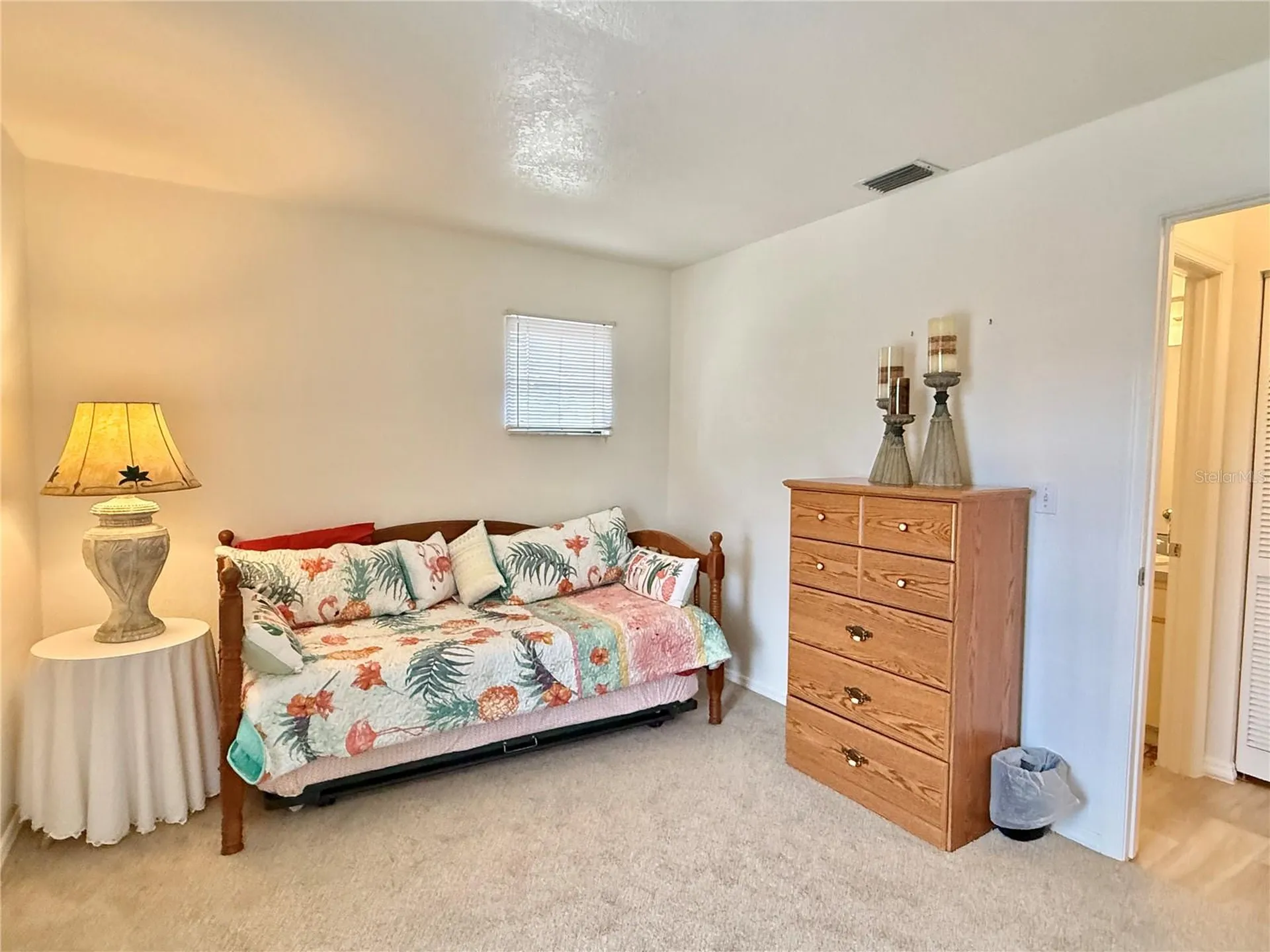 26267 Northern Cross Road Punta Gorda FL 33983