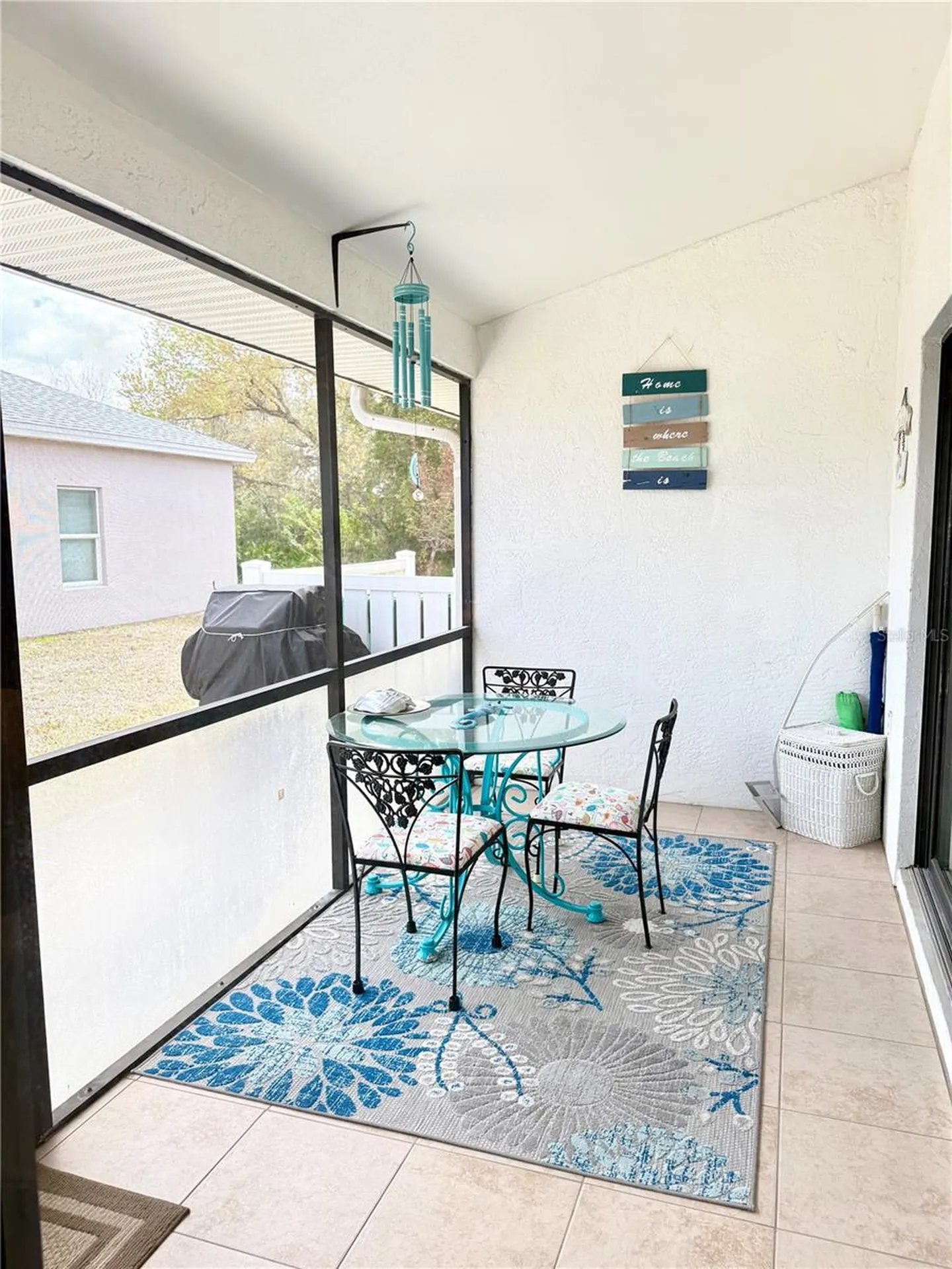 26267 Northern Cross Road Punta Gorda FL 33983