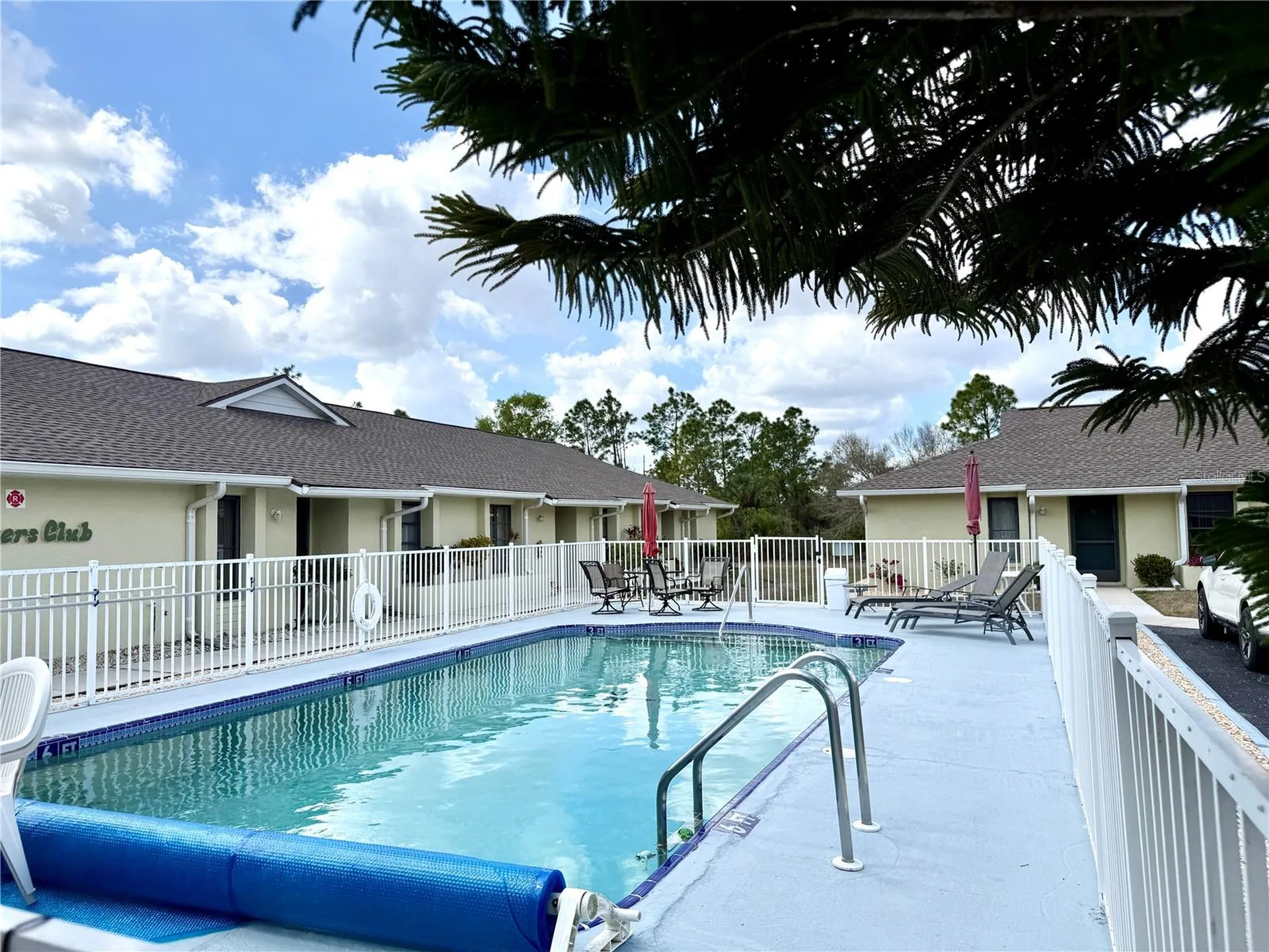 26267 Northern Cross Road Punta Gorda FL 33983