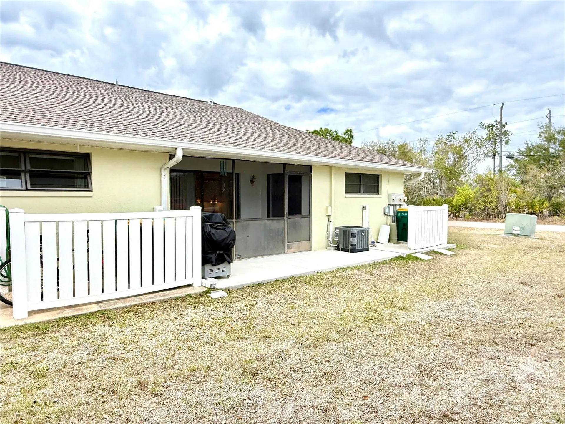 26267 Northern Cross Road Punta Gorda FL 33983