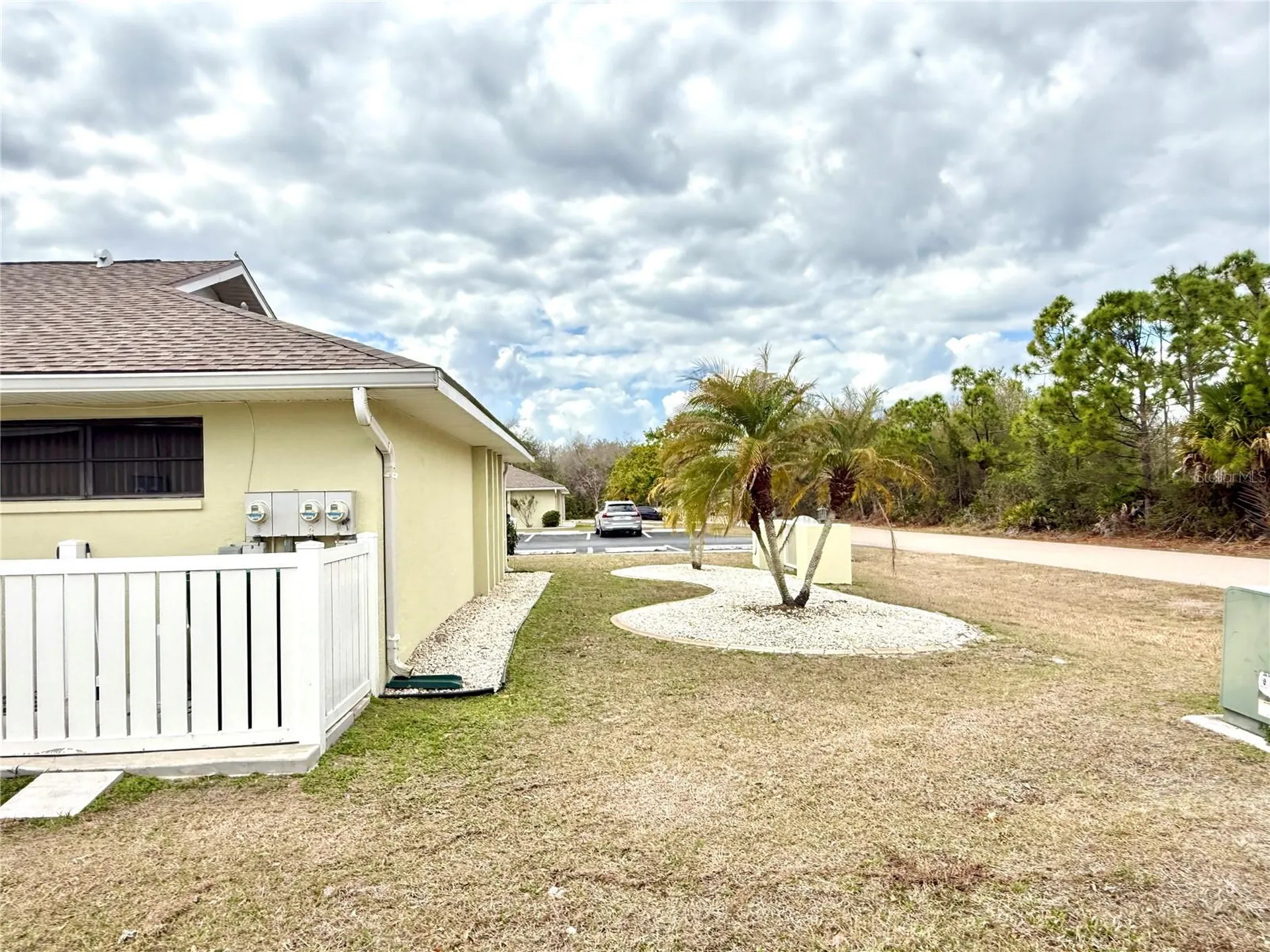 26267 Northern Cross Road Punta Gorda FL 33983