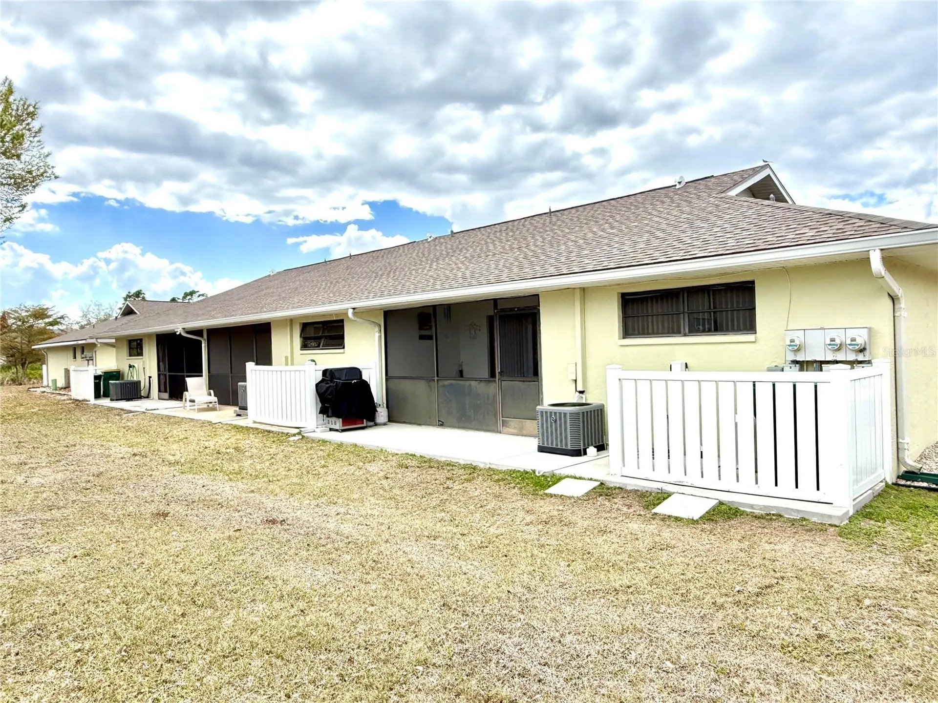 26267 Northern Cross Road Punta Gorda FL 33983