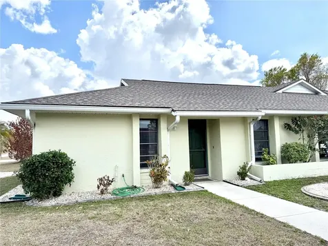 26267 Northern Cross Road Punta Gorda FL 33983