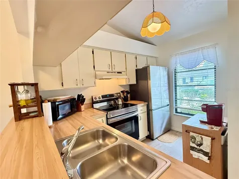 26267 Northern Cross Road Punta Gorda FL 33983