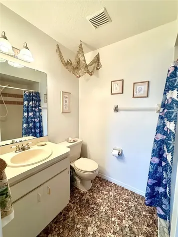 26267 Northern Cross Road Punta Gorda FL 33983