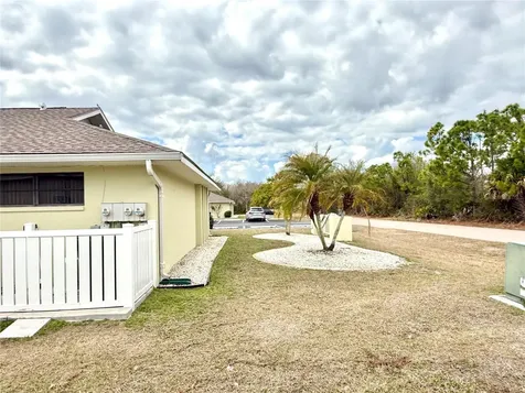 26267 Northern Cross Road Punta Gorda FL 33983