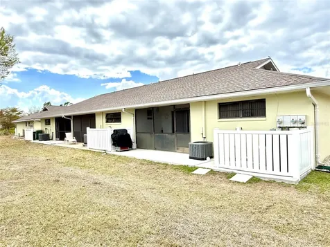 26267 Northern Cross Road Punta Gorda FL 33983