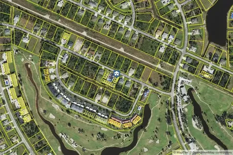 26267 Northern Cross Road Punta Gorda FL 33983