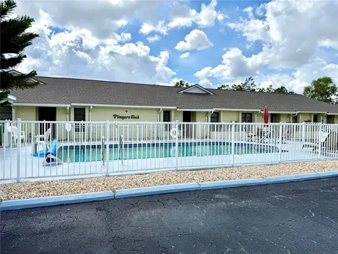 26267 Northern Cross Road Punta Gorda FL 33983