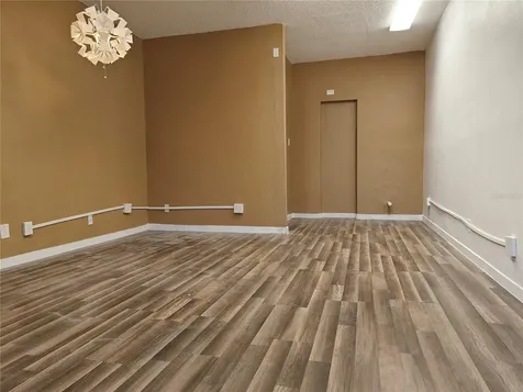 8421 S Orange Blossom Trail Orlando FL 32809