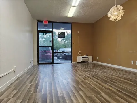 8421 S Orange Blossom Trail Orlando FL 32809