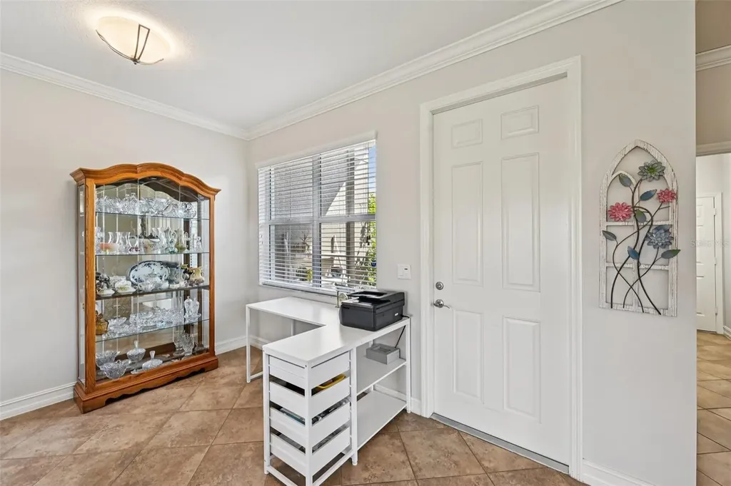 4932 Marble Springs Circle Wimauma FL 33598