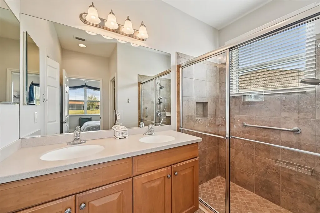 4932 Marble Springs Circle Wimauma FL 33598