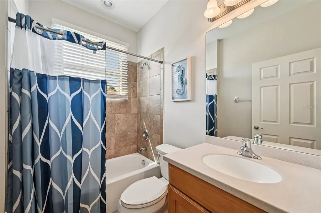 4932 Marble Springs Circle Wimauma FL 33598