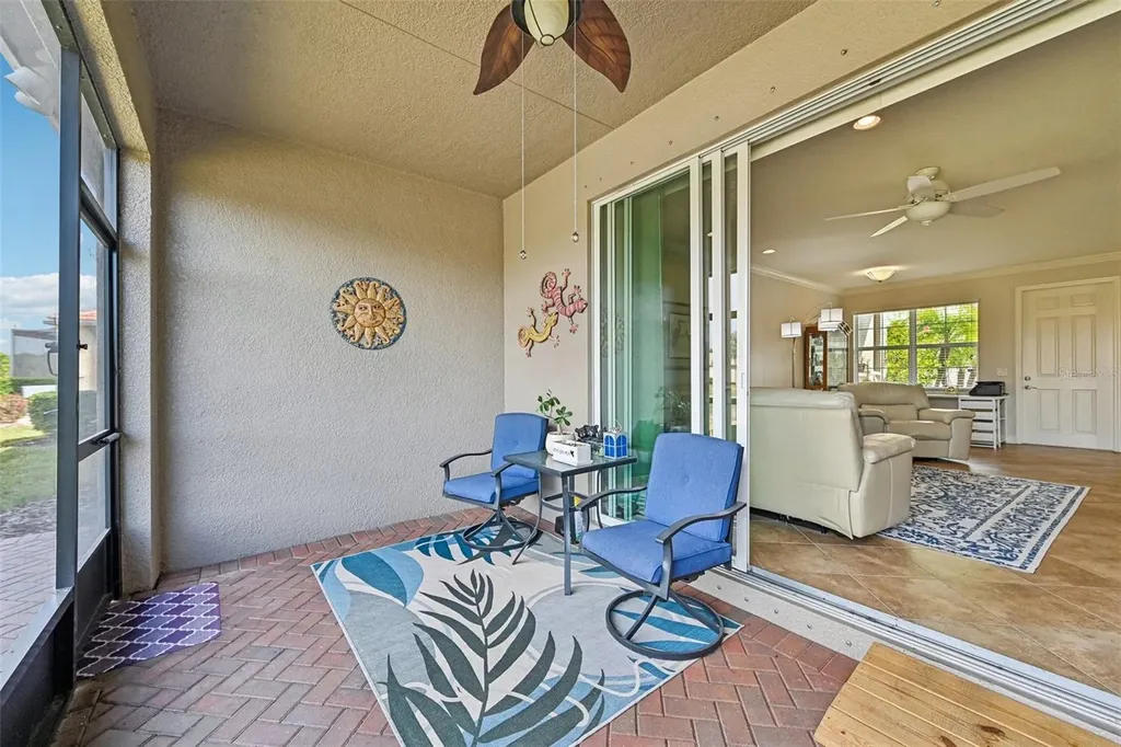 4932 Marble Springs Circle Wimauma FL 33598