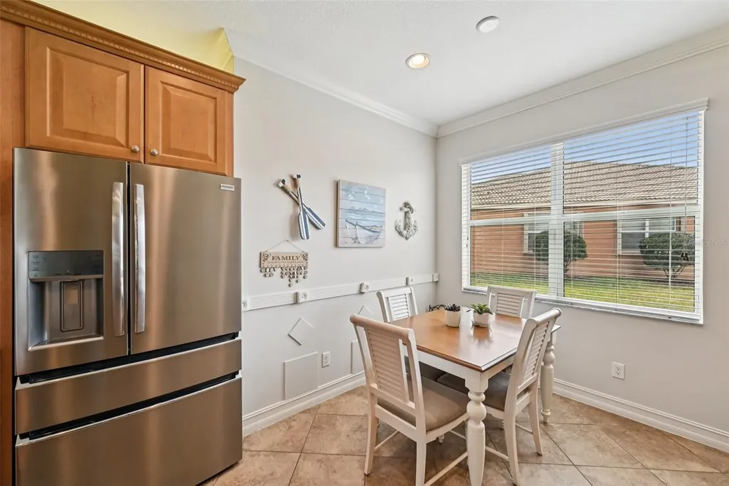 4932 Marble Springs Circle Wimauma FL 33598