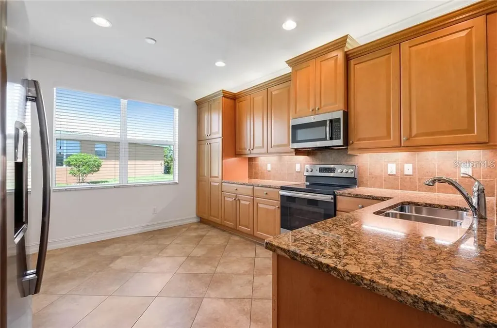 4932 Marble Springs Circle Wimauma FL 33598