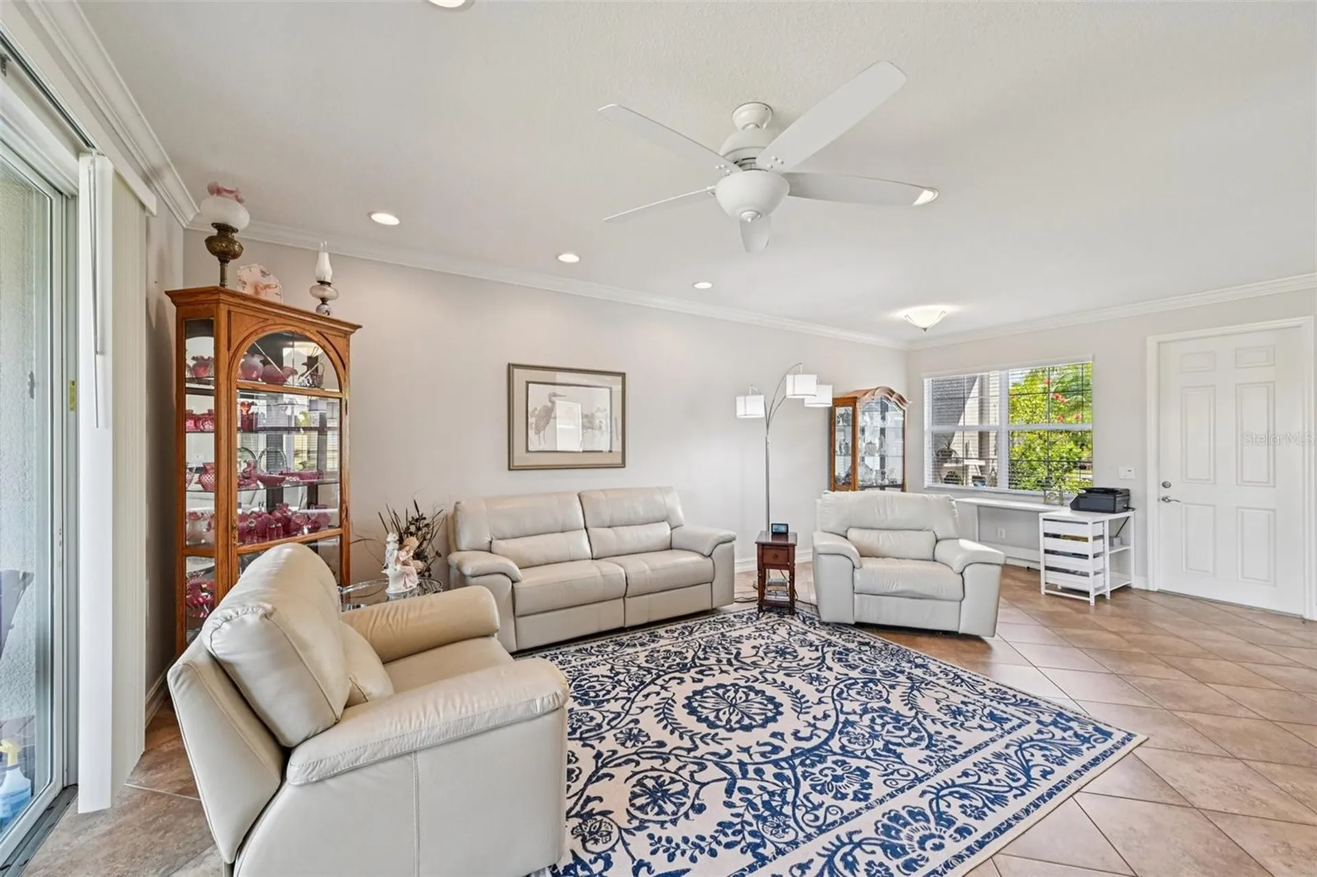 4932 Marble Springs Circle Wimauma FL 33598