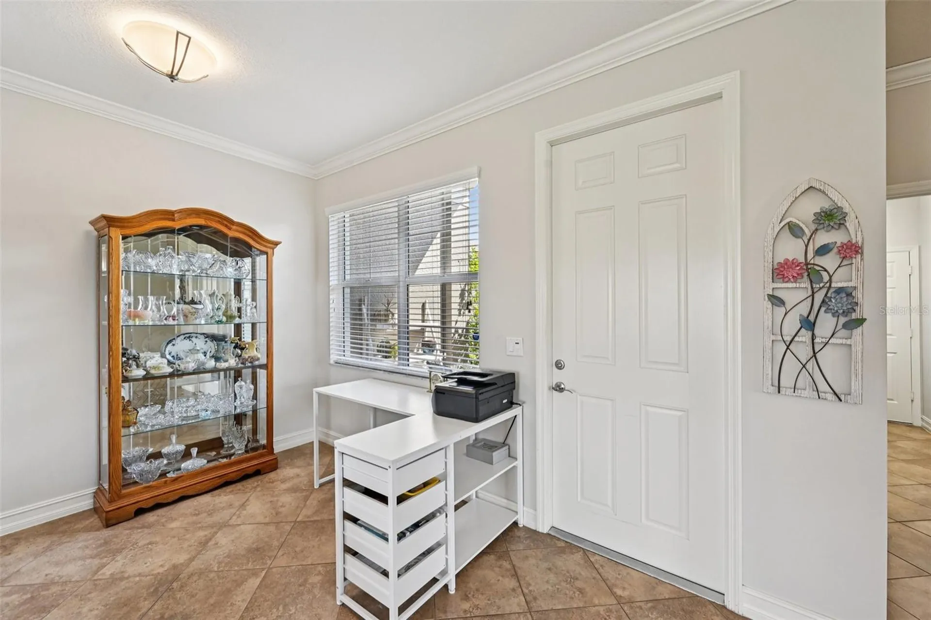 4932 Marble Springs Circle Wimauma FL 33598