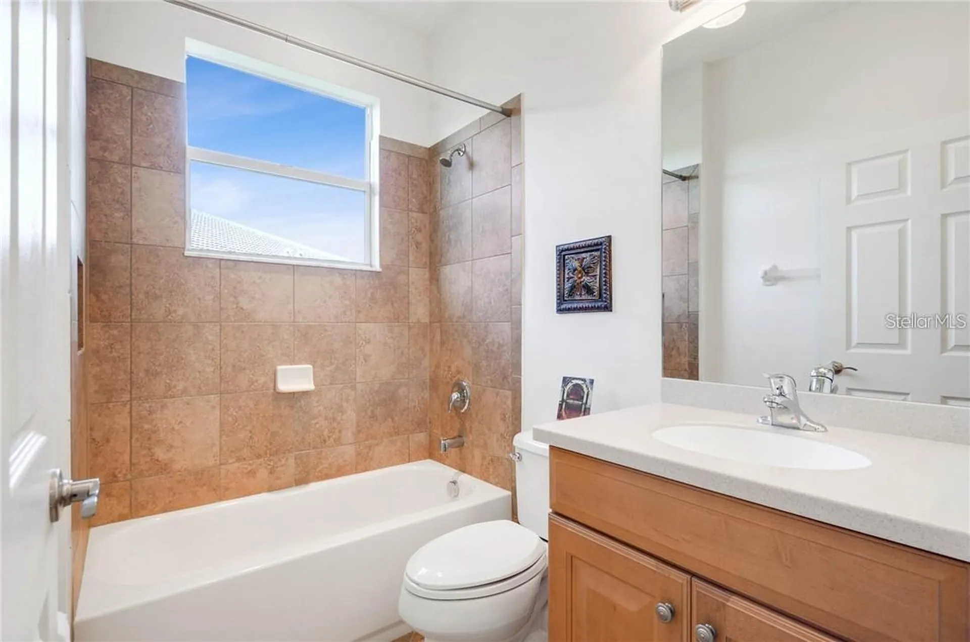 4932 Marble Springs Circle Wimauma FL 33598