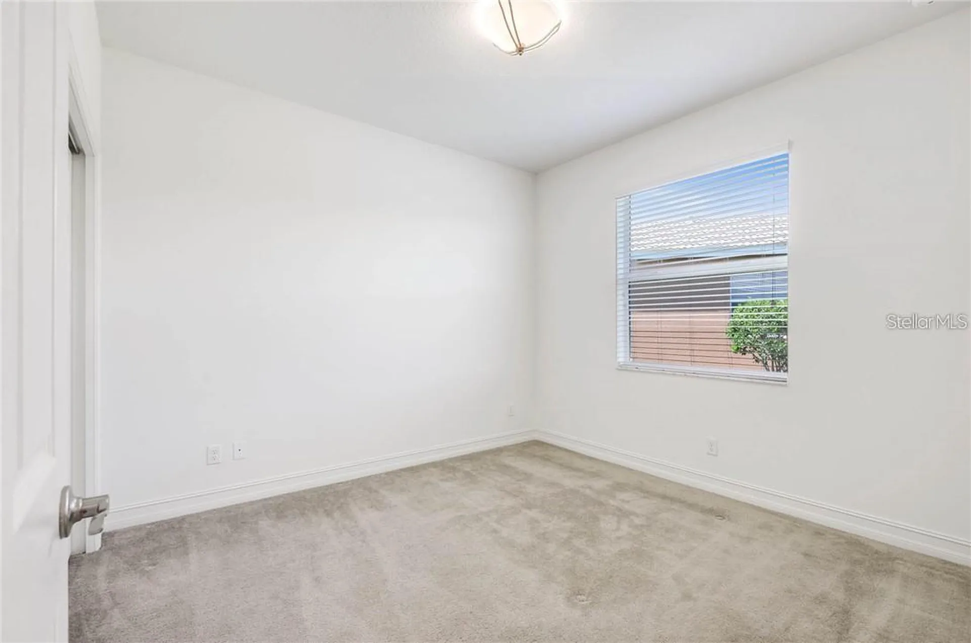 4932 Marble Springs Circle Wimauma FL 33598