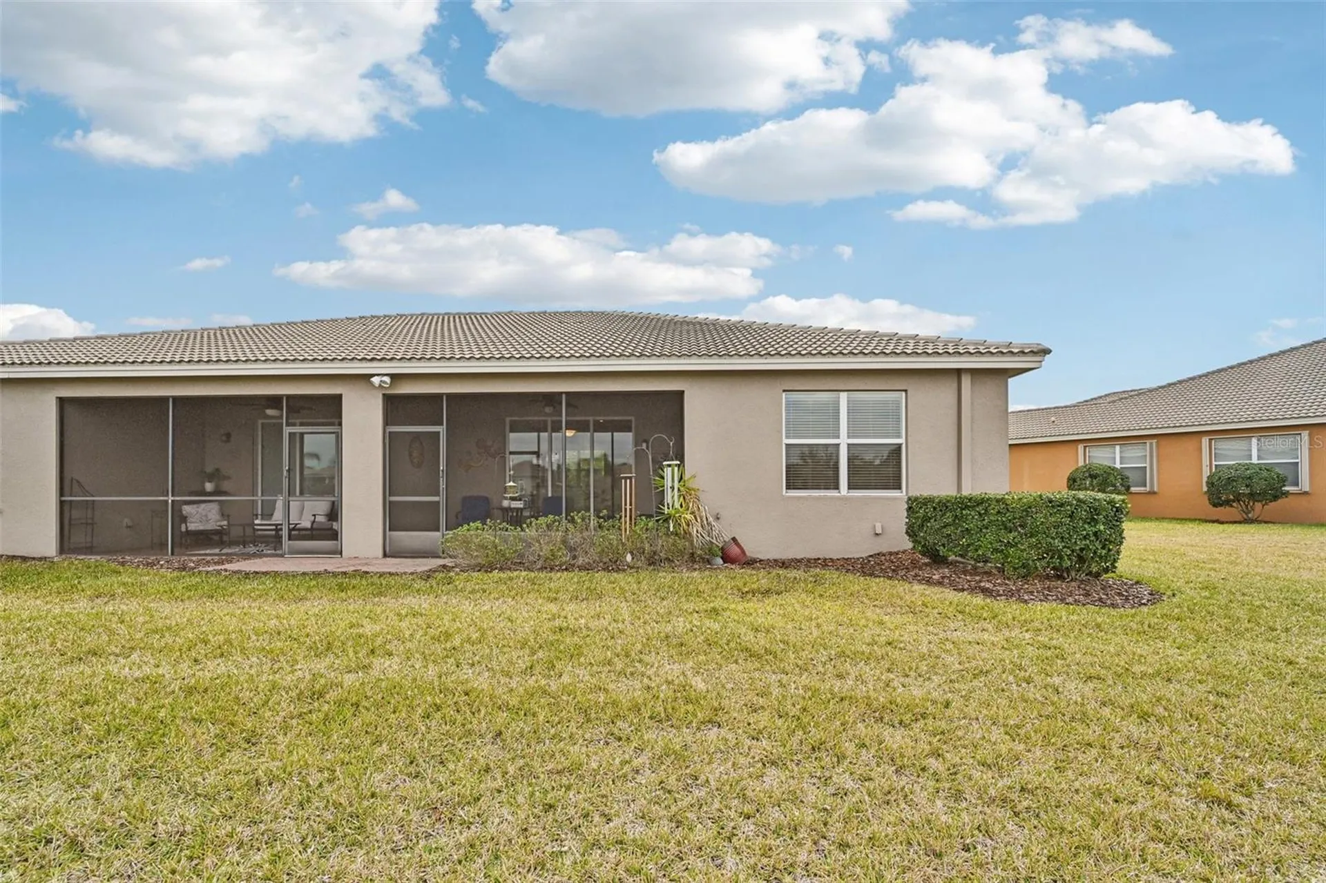 4932 Marble Springs Circle Wimauma FL 33598