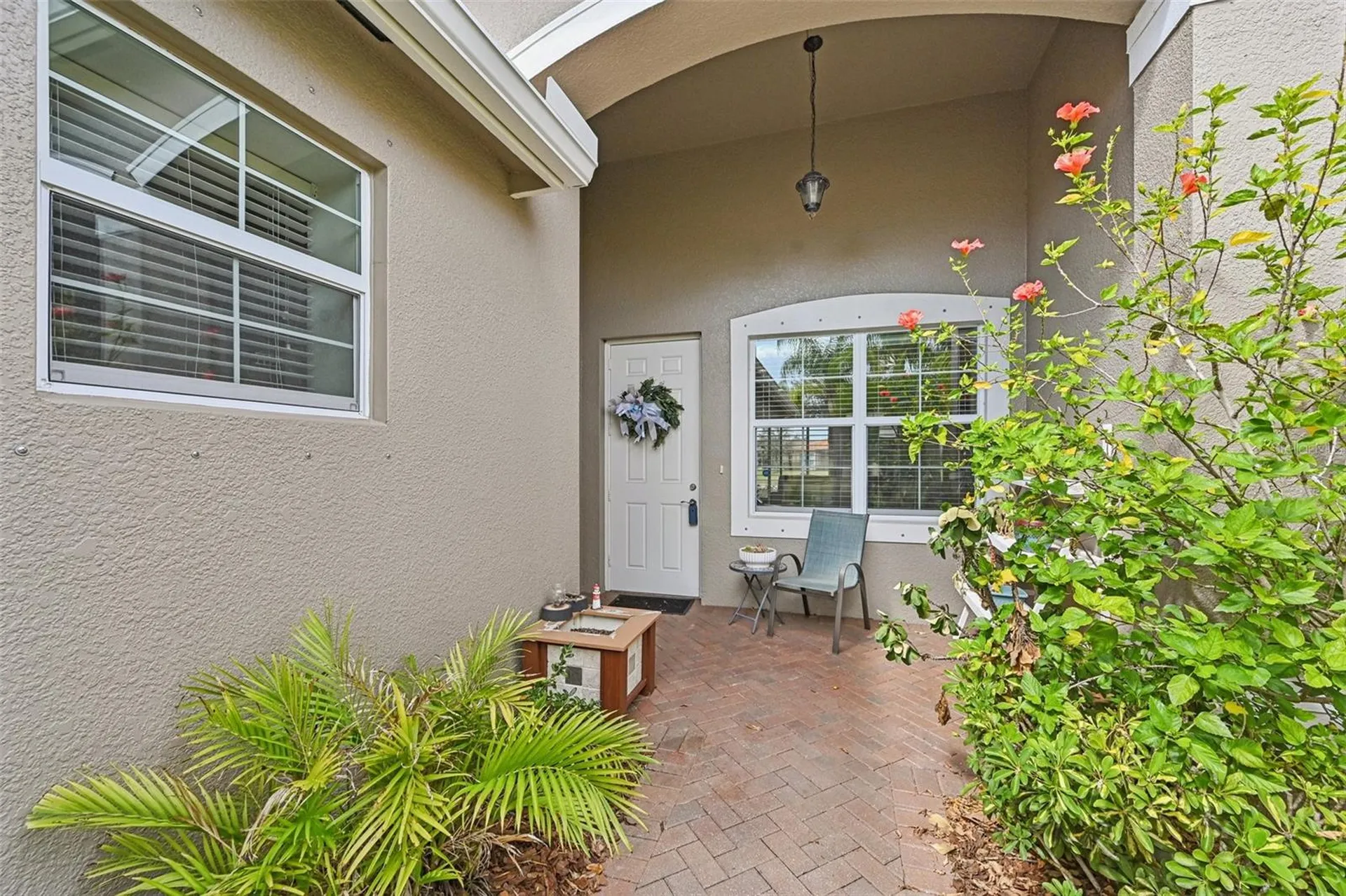 4932 Marble Springs Circle Wimauma FL 33598