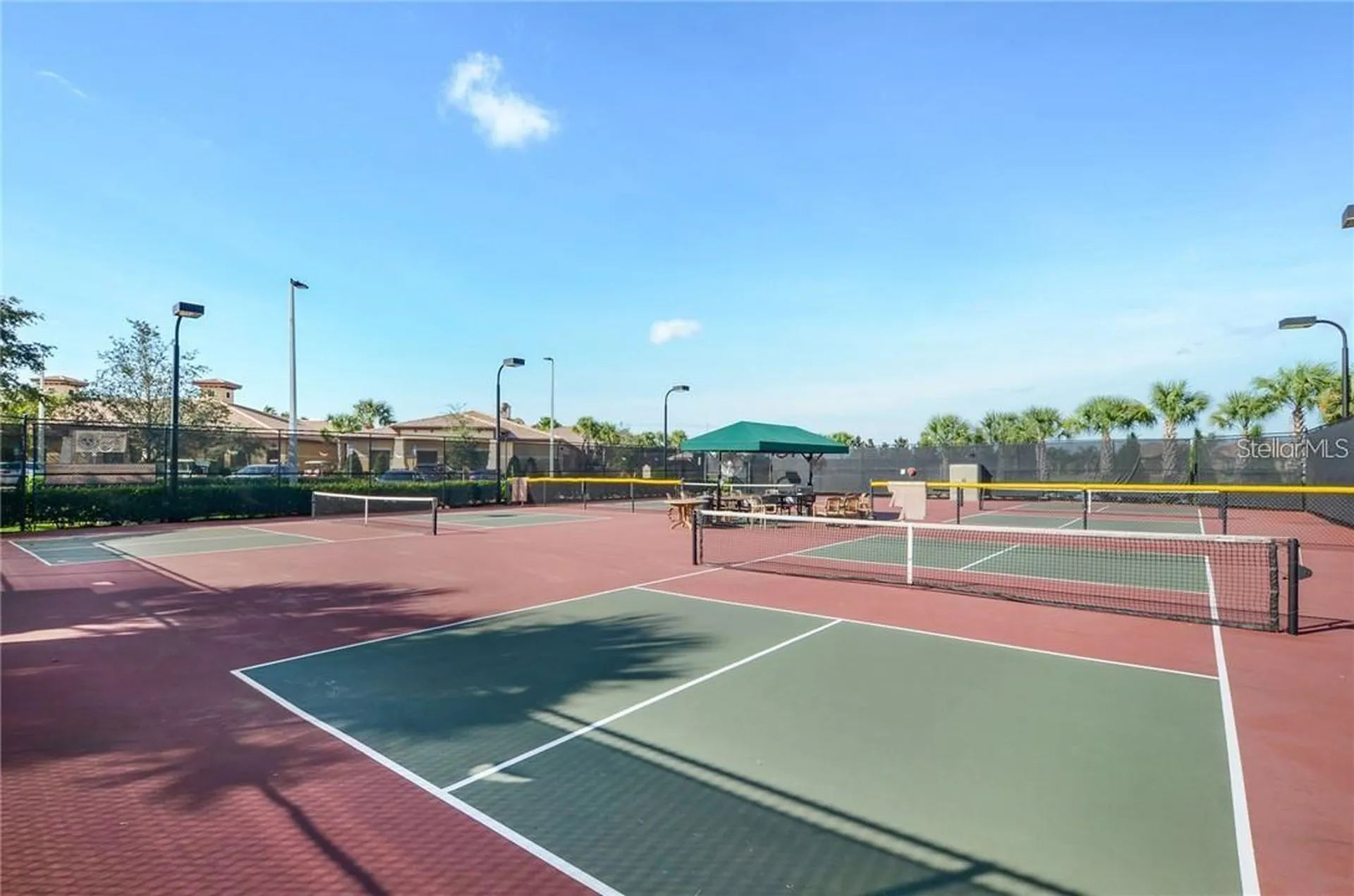 4932 Marble Springs Circle Wimauma FL 33598