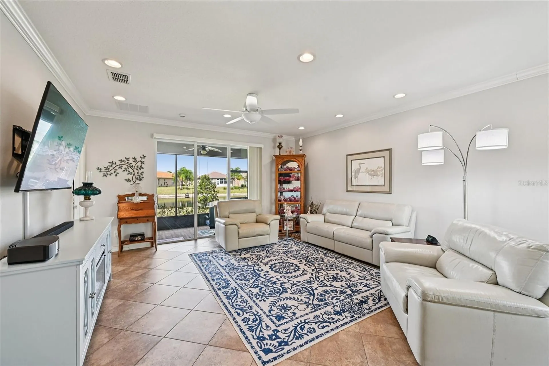 4932 Marble Springs Circle Wimauma FL 33598