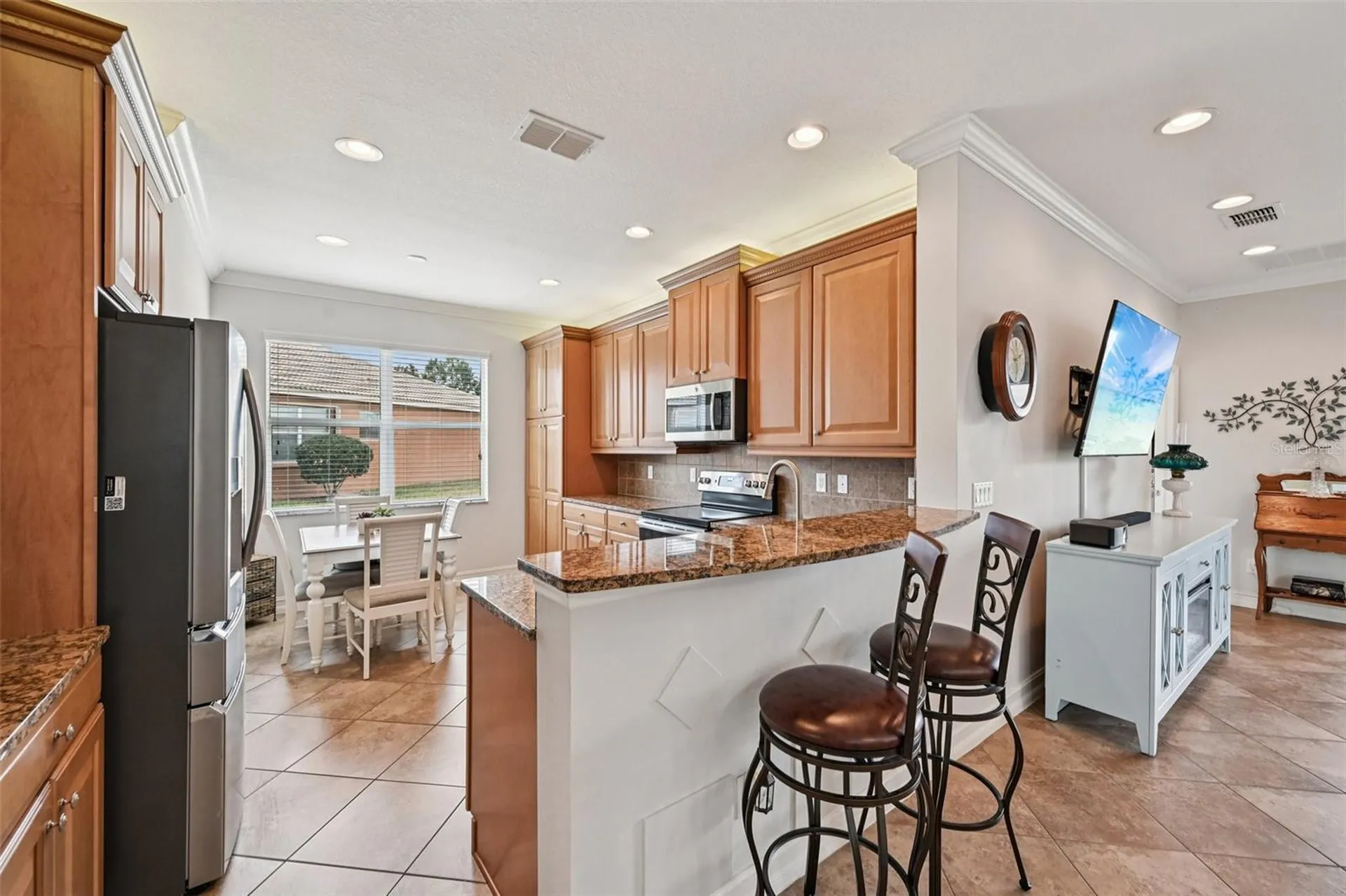 4932 Marble Springs Circle Wimauma FL 33598