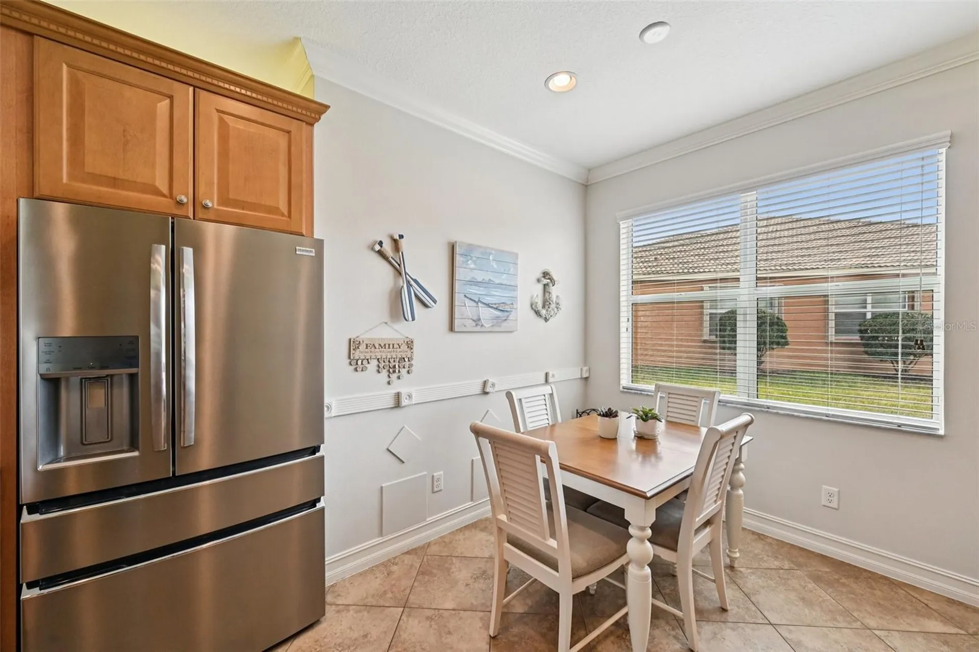 4932 Marble Springs Circle Wimauma FL 33598