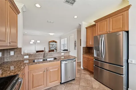 4932 Marble Springs Circle Wimauma FL 33598