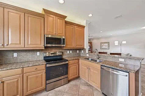 4932 Marble Springs Circle Wimauma FL 33598