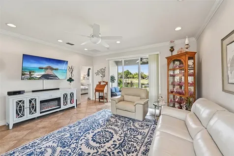 4932 Marble Springs Circle Wimauma FL 33598