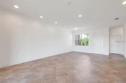 4932 Marble Springs Circle Wimauma FL 33598