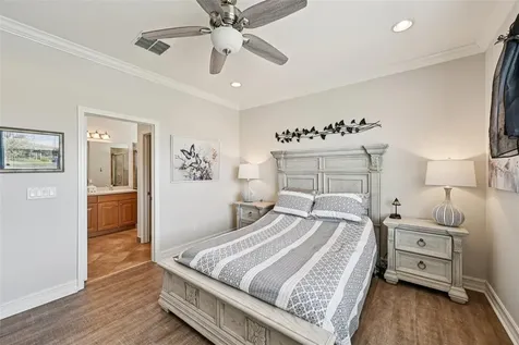 4932 Marble Springs Circle Wimauma FL 33598
