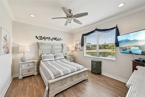 4932 Marble Springs Circle Wimauma FL 33598