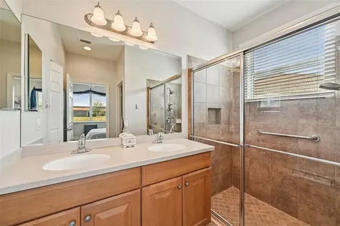 4932 Marble Springs Circle Wimauma FL 33598