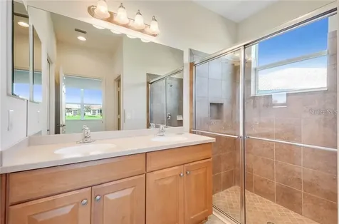 4932 Marble Springs Circle Wimauma FL 33598