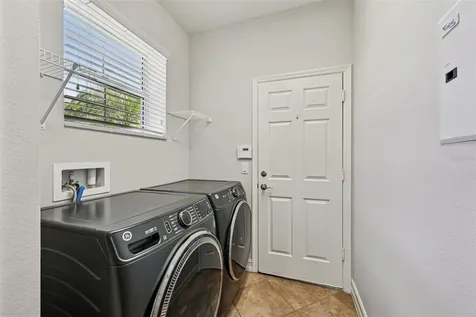 4932 Marble Springs Circle Wimauma FL 33598