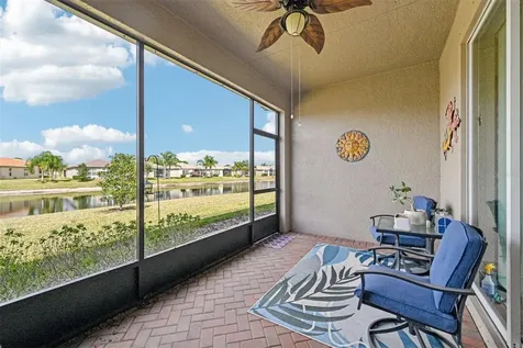 4932 Marble Springs Circle Wimauma FL 33598